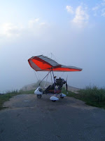 deltolet-04.jpg