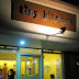 Tiny Kitchen, F. Torres cor. Mabini, Davao City