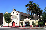 IMG_7379.jpg