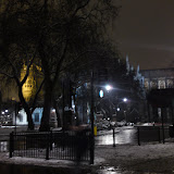 DSC00426.JPG