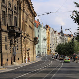 IMG_5675.JPG