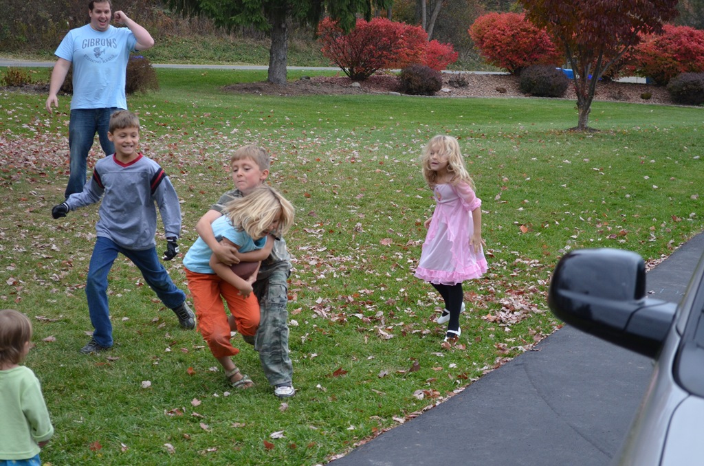 [DSC_0044%255B4%255D.jpg]