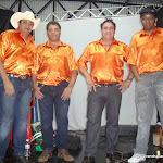 DSC06284.JPG