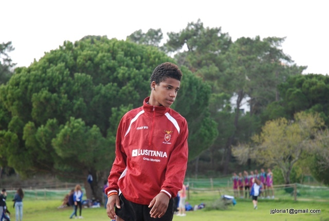 DSC_0082.JPG