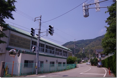 IMGP3583 IMGP3583