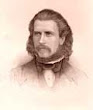 Gerald Massey