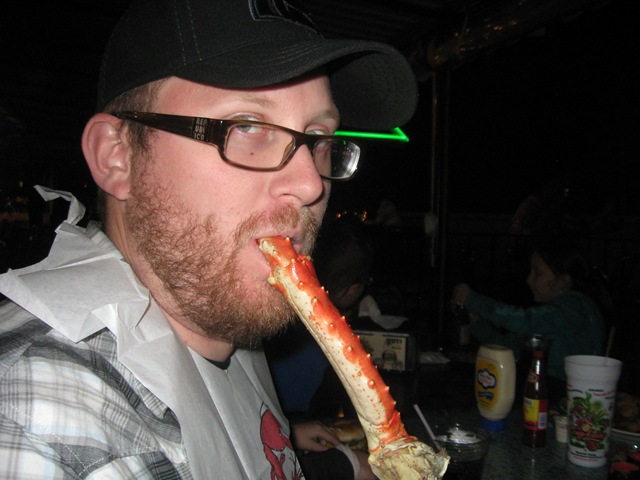 [IMG_1084%255B2%255D.jpg]