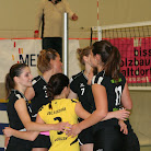 IMG_3744.JPG