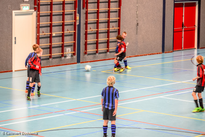 20140104 - WVV E2 - ZAAL COMPETITIE - 031.jpg