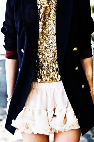 [sparkle%2520shirt%255B2%255D.jpg]