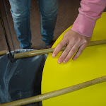 DSC00308.JPG