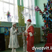DSCN7949.JPG