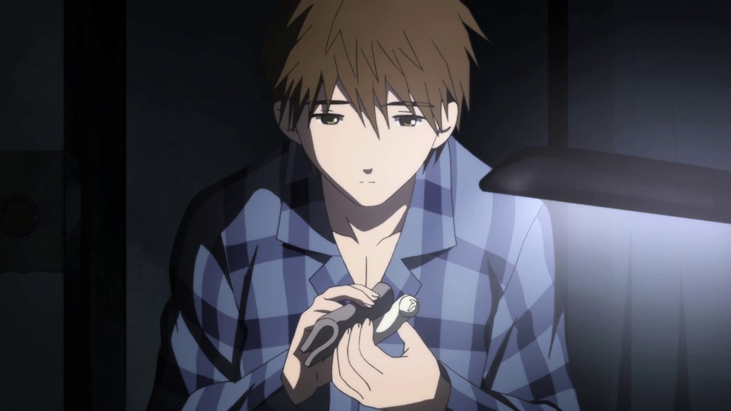 [Rozen%2520Maiden%2520-%252007%2520-25%255B2%255D.jpg]