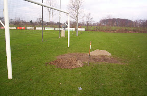Klussendag 2007_23.jpg