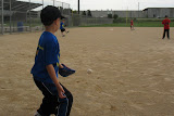 IMG_7661.JPG