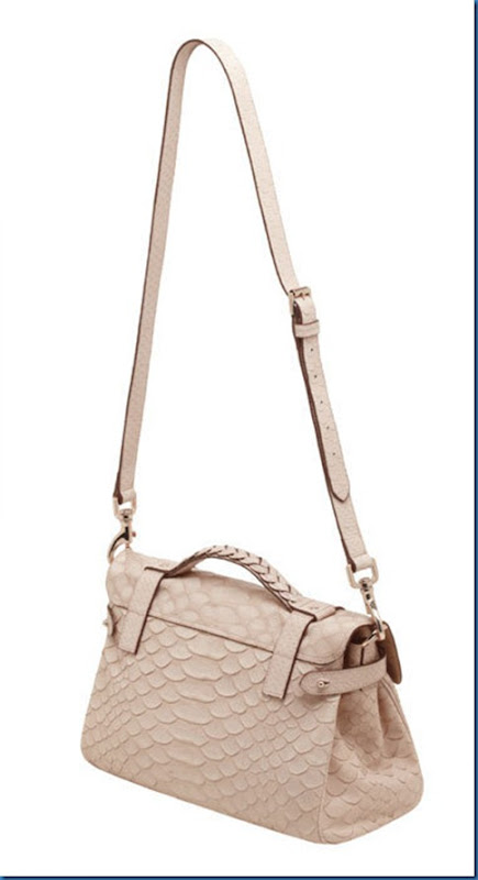 Mulberry-2012-new-handbag-4