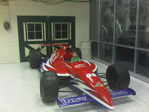 IMG00115-20091027-1414