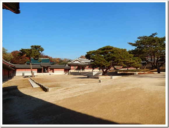 2013年首爾之旅_Day6_14