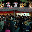 Festa Junina Da Agropéu026.JPG