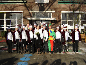 Kindercarnaval