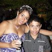 363_Jessica_15_anos.JPG