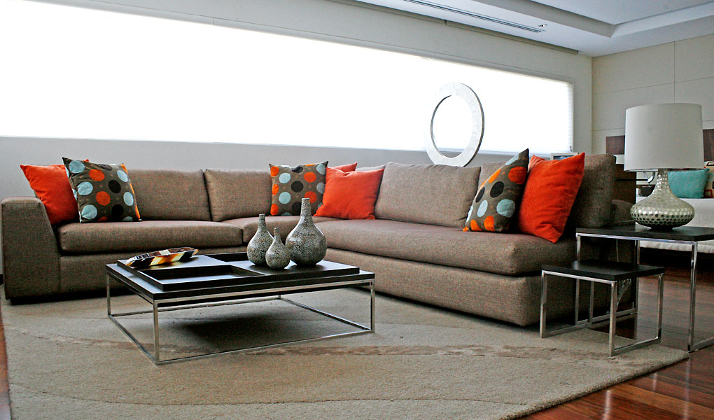 proyecto-decoracion-vanguardista-04.jpg