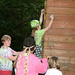 camp%2520discovery%2520tuesday%2520165.JPG