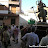 2009 - SAN CRISTOBAL