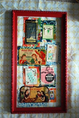[VintageSewingNotions3%255B3%255D.jpg]