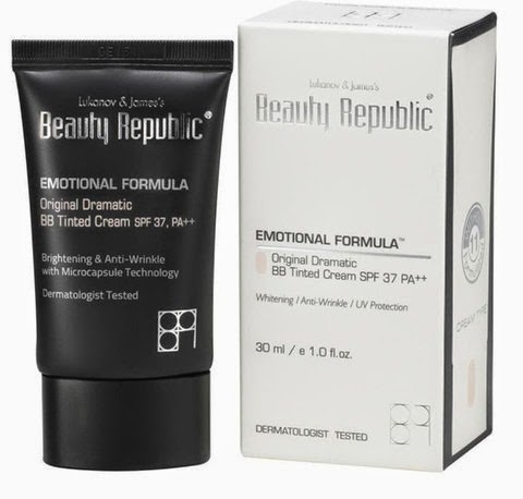 [NEW_Beauty_Republic_BB_Cream_-_Original_large%255B4%255D.jpg]