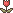 [flower01%255B2%255D.gif]