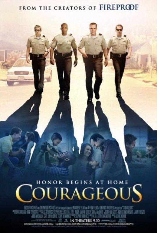 [courageous-poster-ec6b2%255B6%255D.jpg]