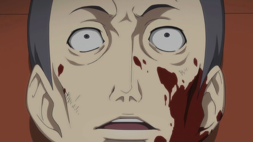 [Captain%2520Earth%2520-%252012-31%255B2%255D.jpg]