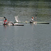 IMG_5367.JPG