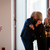 Vetenskap & Allmänhets (VAs) årsmöte och dialogseminarium 2011