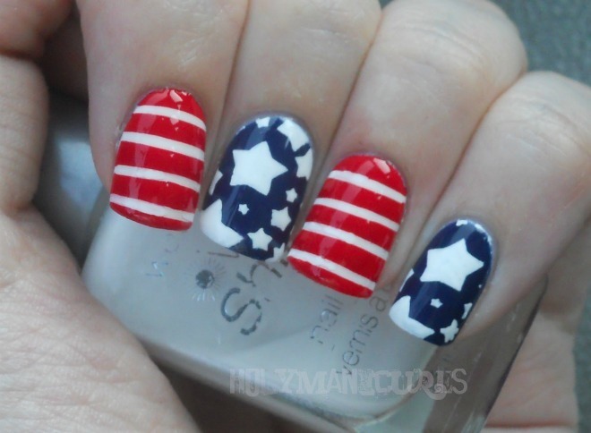 [July%25204th%2520Nails_9.jpg10%255B4%255D.jpg]