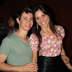 374 Festa Ploc - Portal Pompeu MG.JPG