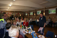 Diamond Jubilee
