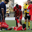 Pompeu MG - CAP Campeão Copa Alterosa 234.JPG