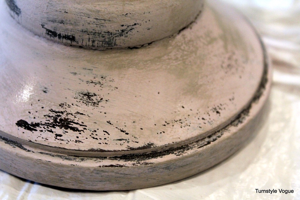 [IMG_57165.jpg&description=DIY: PB Knock Off Candle Holders')]