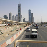 IMG_4892.JPG