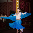 IMG_4575.jpg