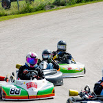 DSC_5644.jpg