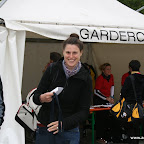 aoc_2011_0053.jpg