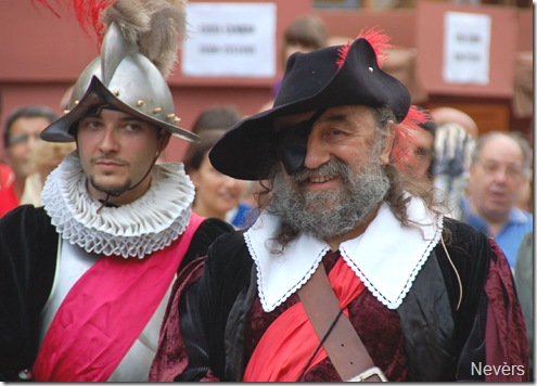 Duca-di-Nevers