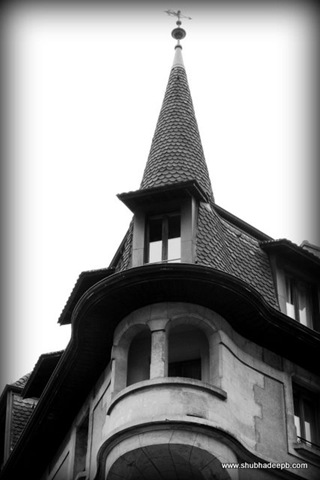 [IMG_70711.jpg]