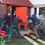 ogrzewanie domy z drewna 2012-04-20 10.03.08.jpg