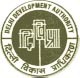 [dda-logo%255B3%255D.jpg]