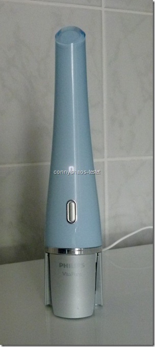 Philips VisaPure
