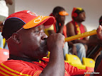 Africa Cup of Nations